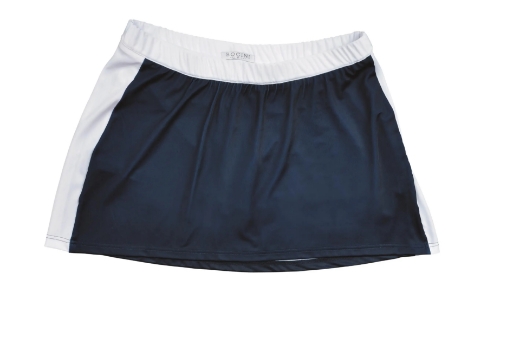 Picture of Bocini, Ladies Sports Skirt